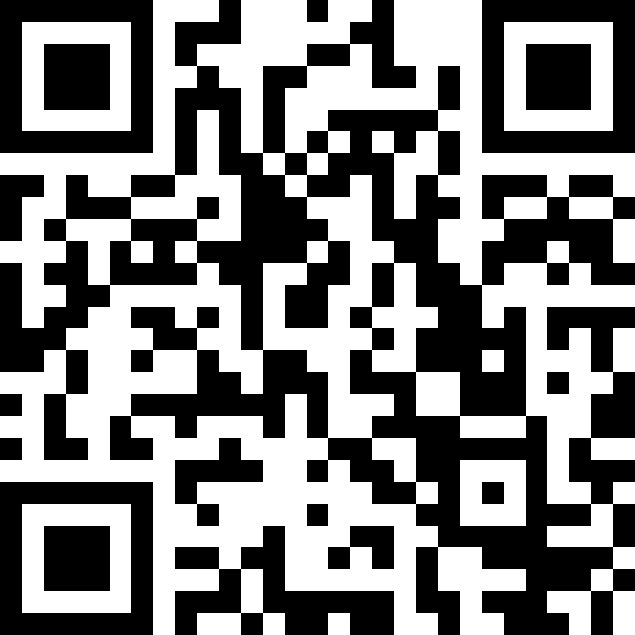 Grievance Policy QR