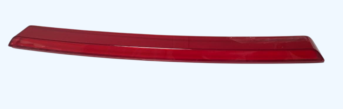 HMSL Lens