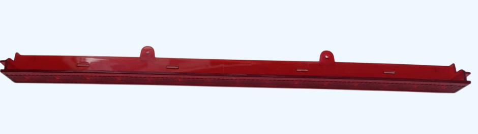 HMSL Lens