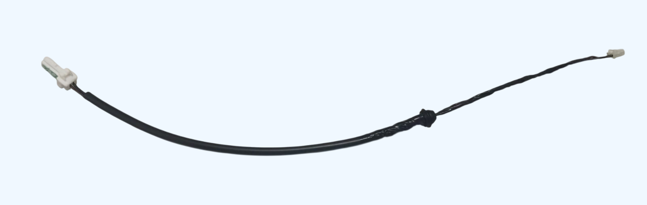 HMS Wiring Assy 2