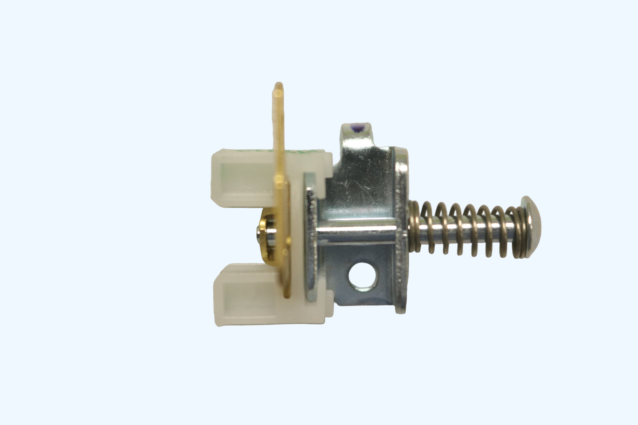 Parking Brake Switch Assy 1