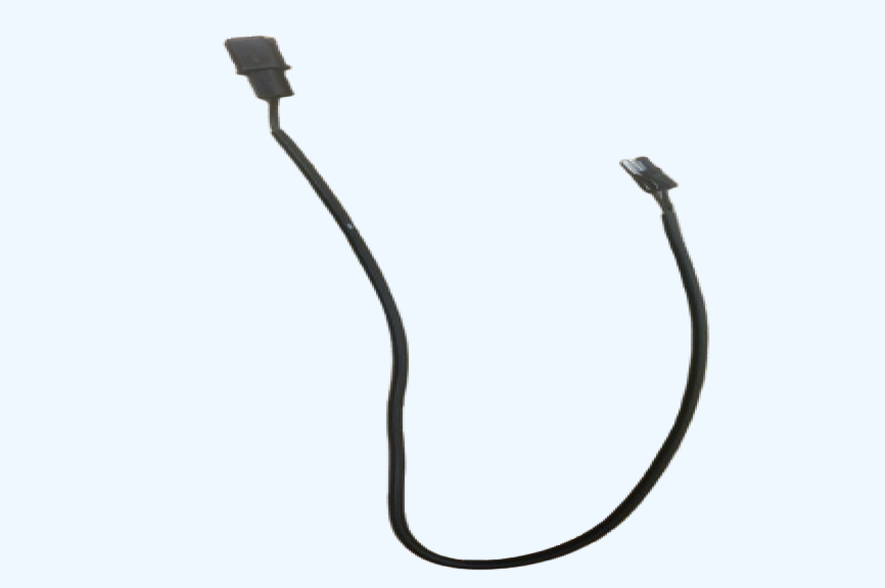 SEAT_BELT_HARNESS