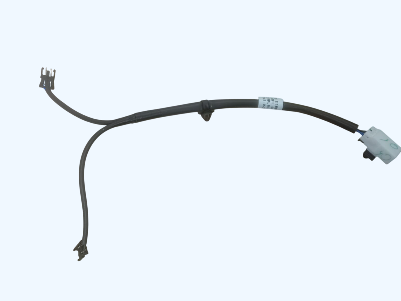 SEAT_BELT_HARNESS