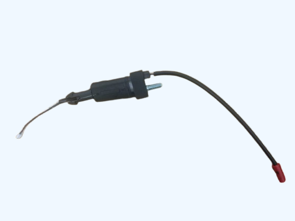 SIDE_INDICATOR_LAMP_HARNESS