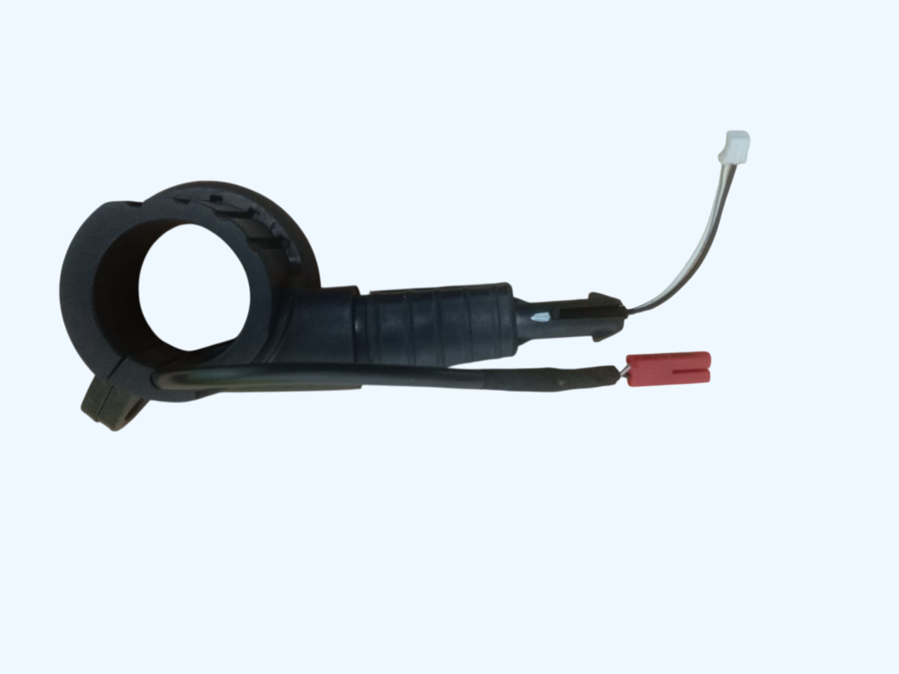SIDE_INDICATOR_LAMP_HARNESS