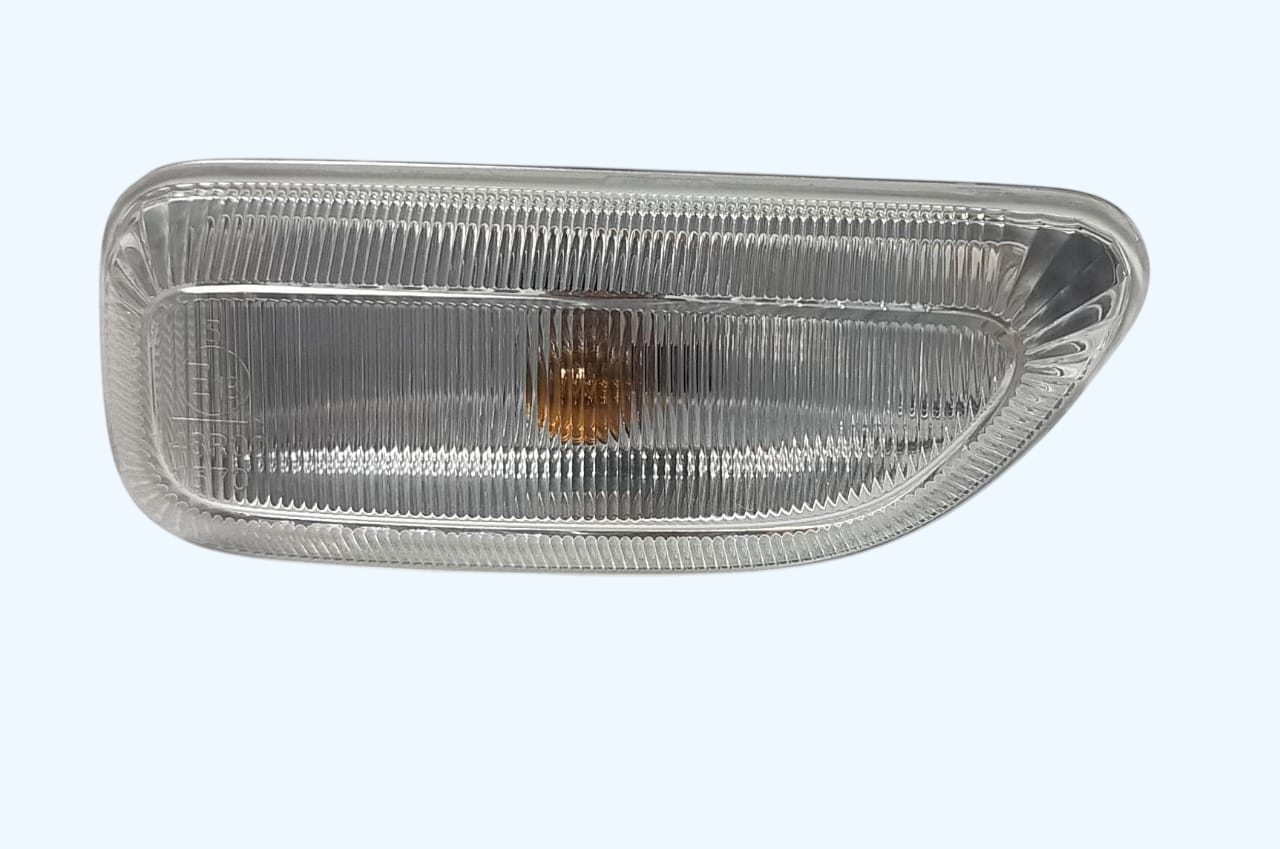 Side Indicator Lamp