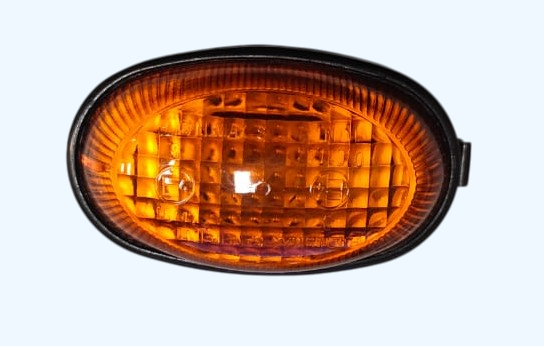 Side Indicator Lamp