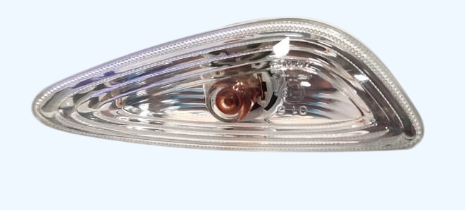 Side Indicator Lamp