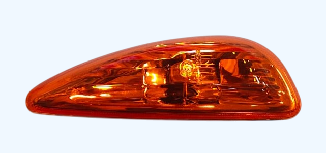 Side Indicator Lamp