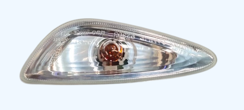 Side Indicator Lamp