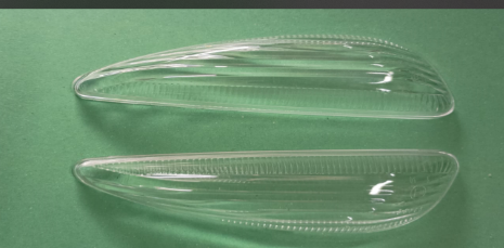 Side Repeater Lens 2