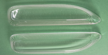 Side Repeater Lens 2