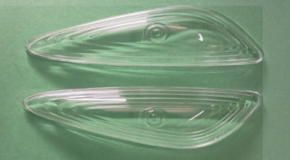 Side Repeater Lens 2