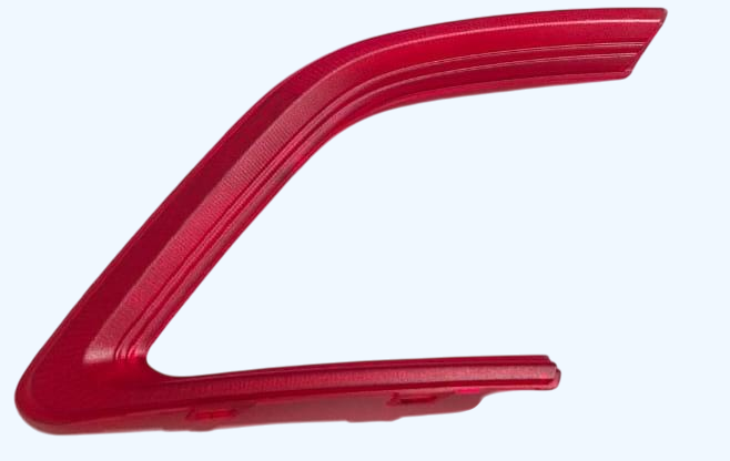 TAIL_GATE_LENS