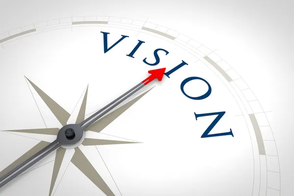 Vision Image